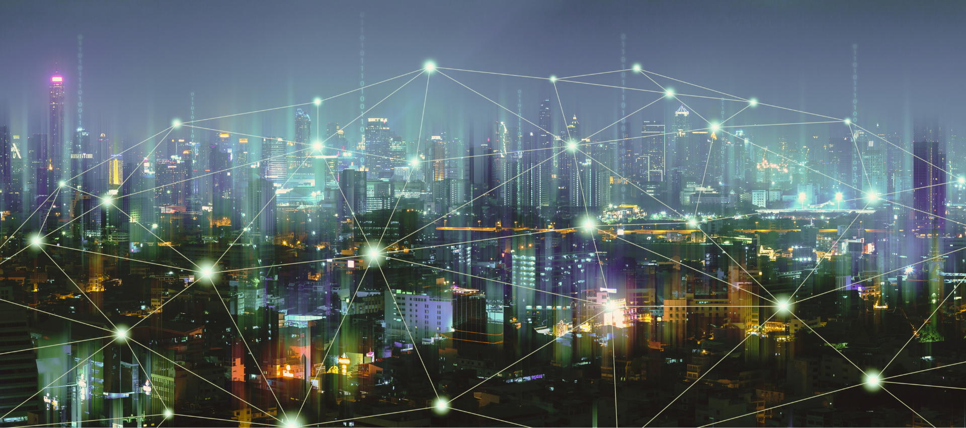 Is High Performance Connected TV Good For My Business?